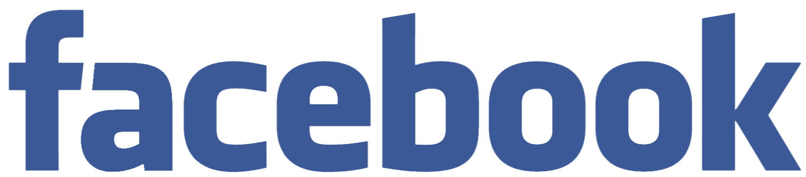 Hodnocení a recenze na Facebooku