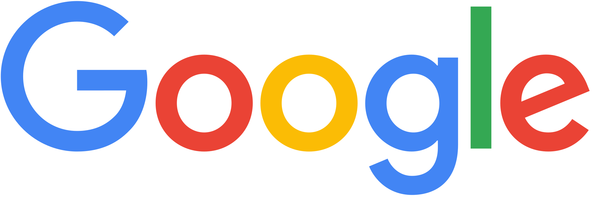Hodnocení a recenze na Google