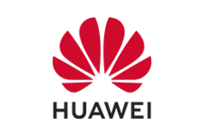 Huawei se specializuje na ultrabooky MateBook s elegantním designem a dlouhou výdrží baterie. Huawei notebooky - MateBook
